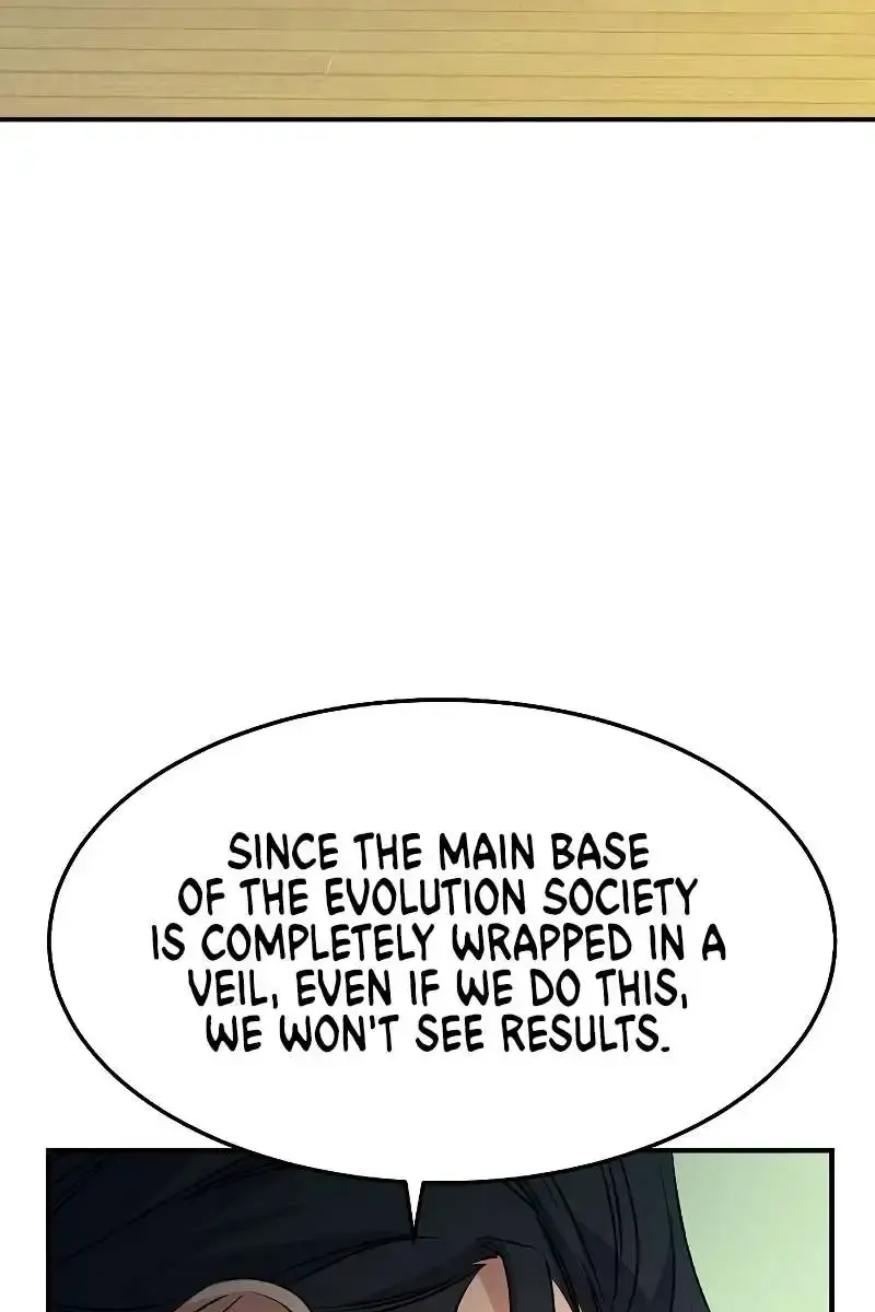 The Lone Necromancer Chapter 126 Page 140