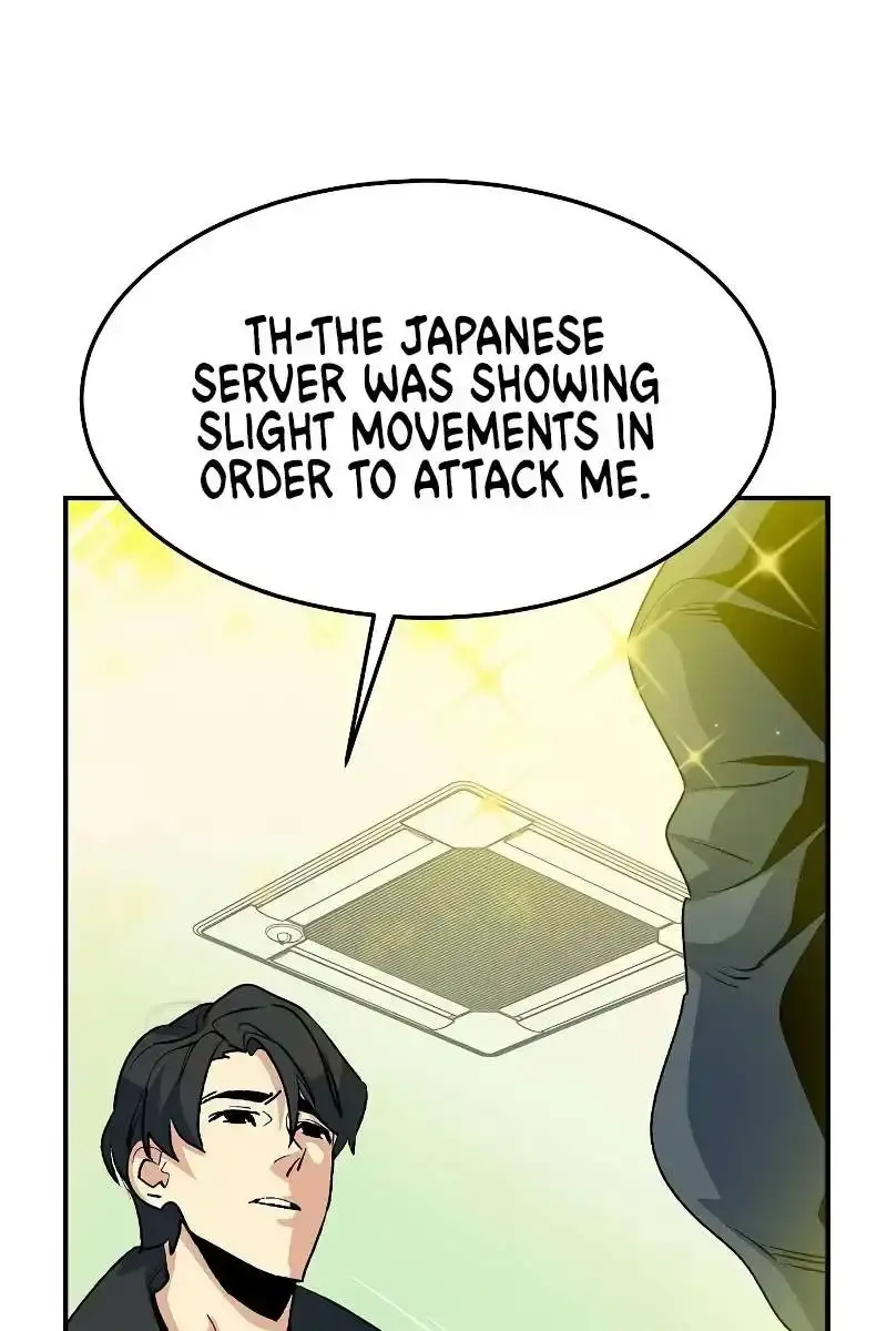 The Lone Necromancer Chapter 126 Page 147