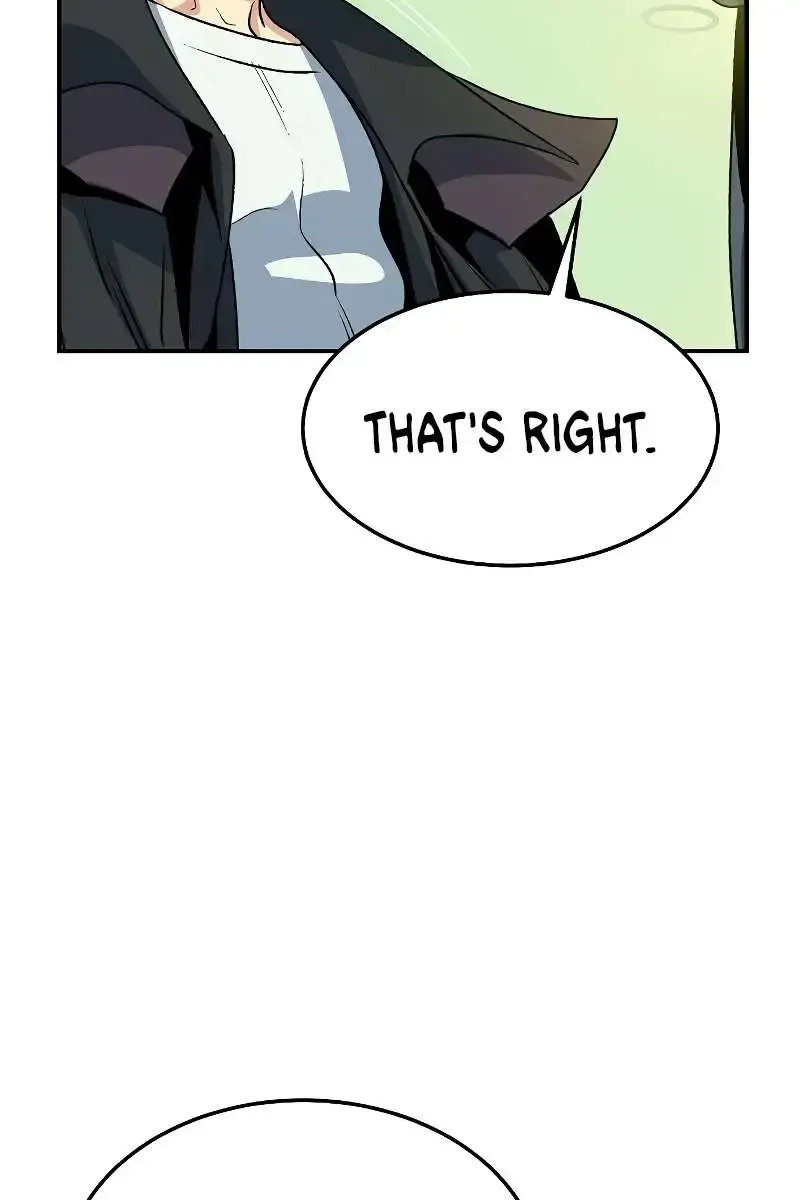 The Lone Necromancer Chapter 126 Page 148