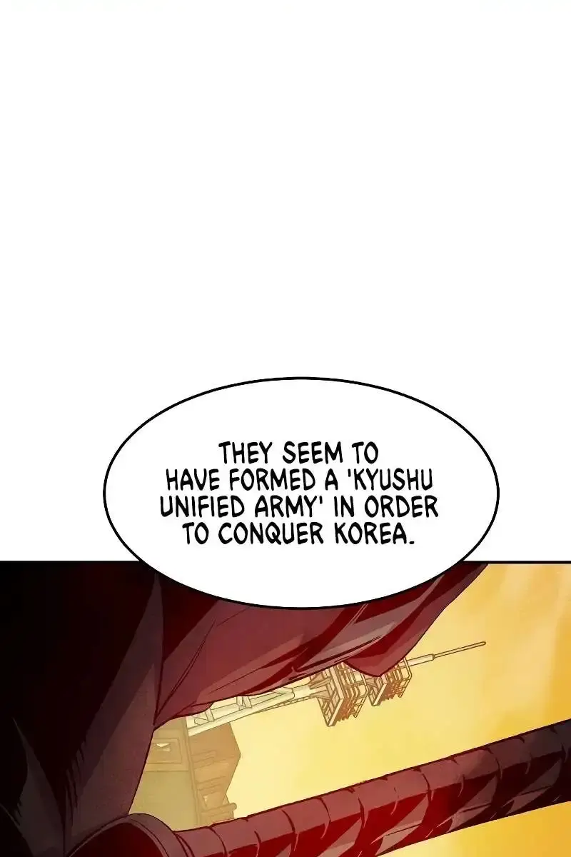 The Lone Necromancer Chapter 126 Page 152