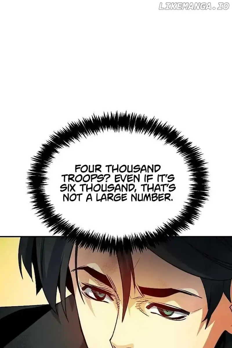 The Lone Necromancer Chapter 127 Page 36