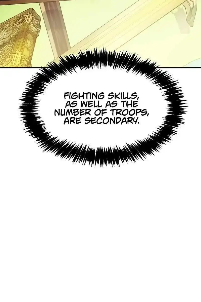 The Lone Necromancer Chapter 127 Page 43