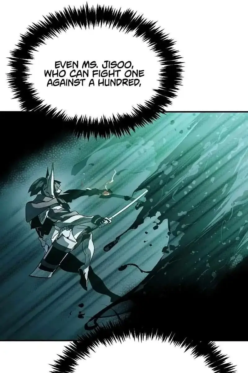 The Lone Necromancer Chapter 127 Page 44