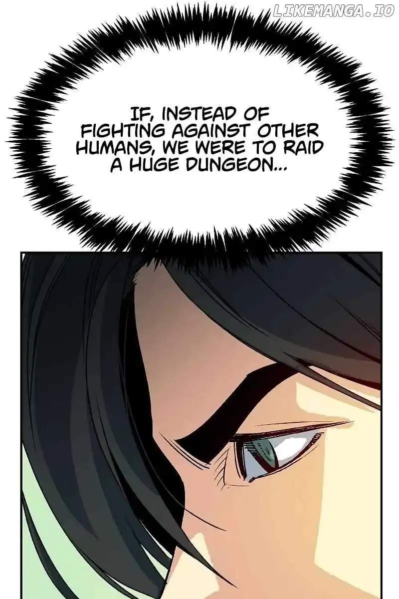 The Lone Necromancer Chapter 127 Page 47