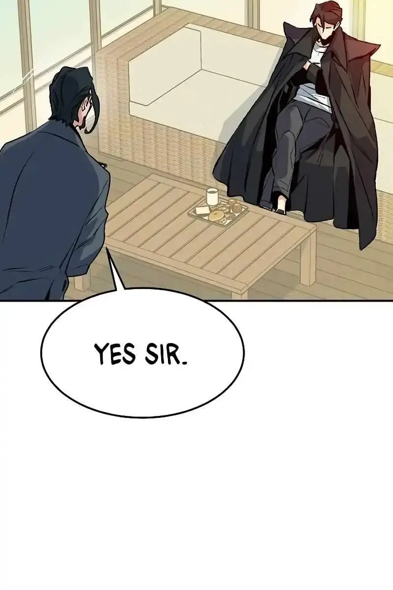 The Lone Necromancer Chapter 127 Page 50