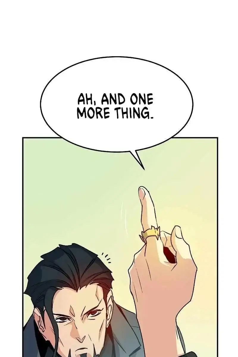 The Lone Necromancer Chapter 127 Page 51