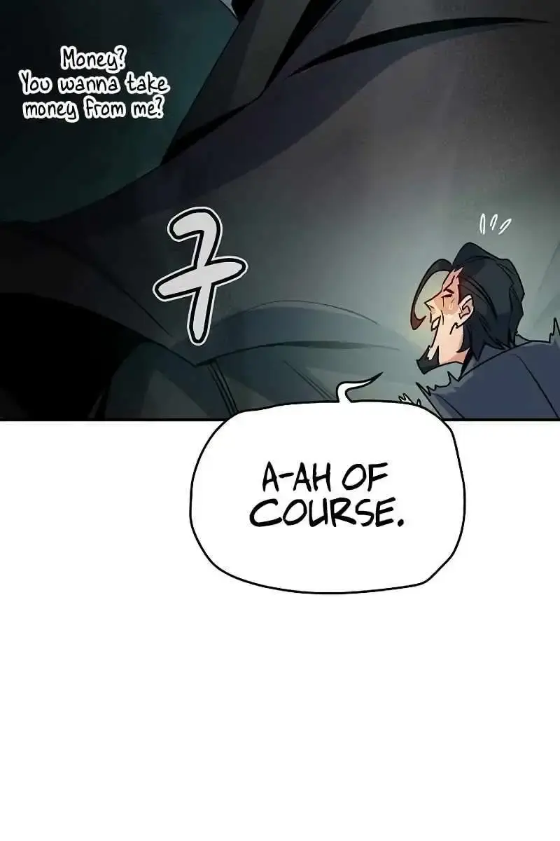 The Lone Necromancer Chapter 127 Page 59