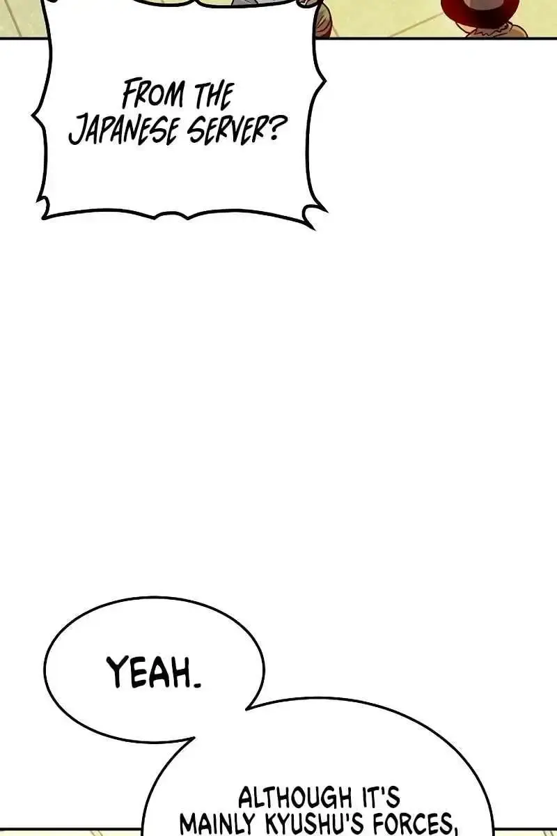 The Lone Necromancer Chapter 127 Page 71