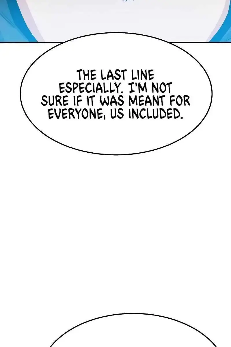 The Lone Necromancer Chapter 127 Page 83