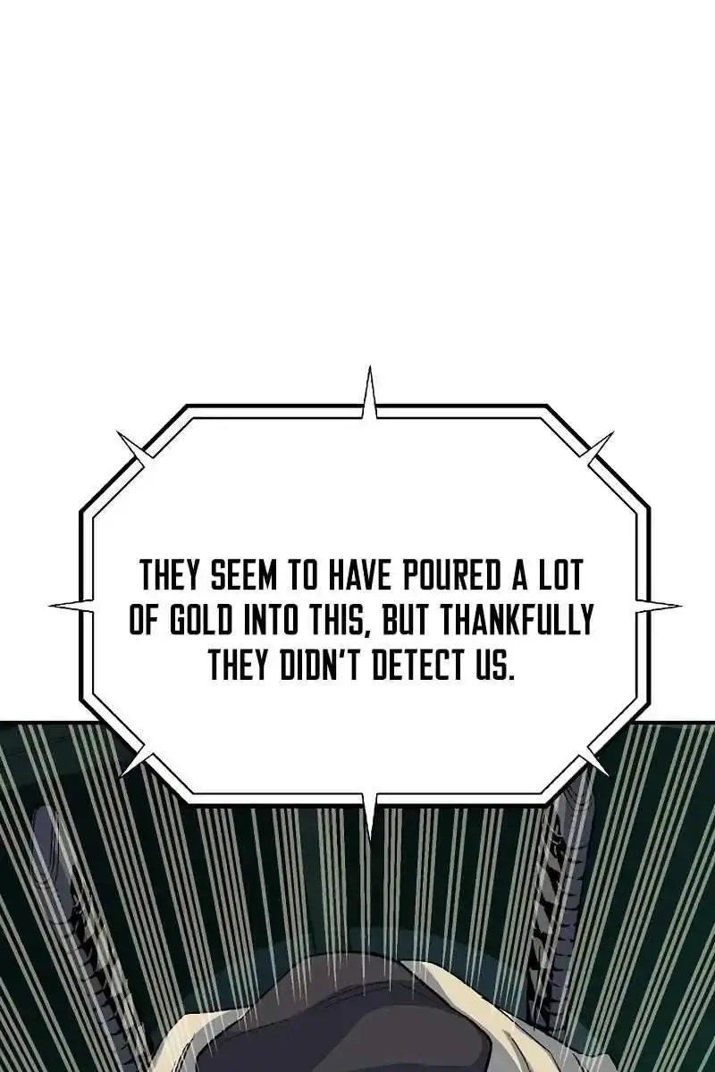 The Lone Necromancer Chapter 127 Page 108