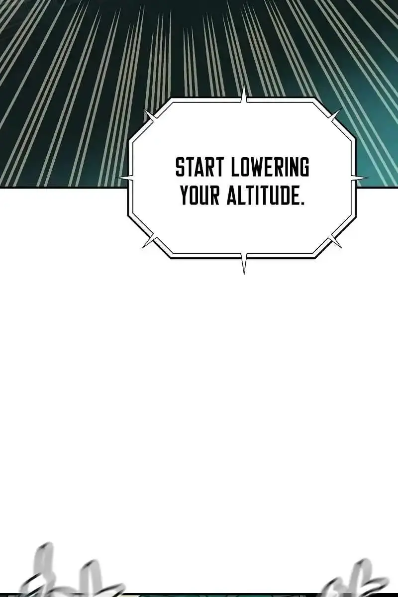 The Lone Necromancer Chapter 127 Page 113
