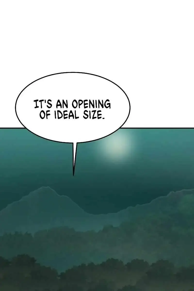 The Lone Necromancer Chapter 127 Page 115