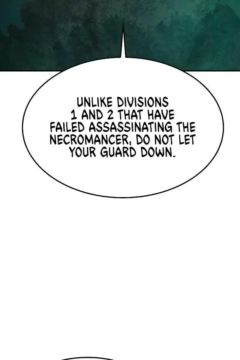 The Lone Necromancer Chapter 127 Page 129
