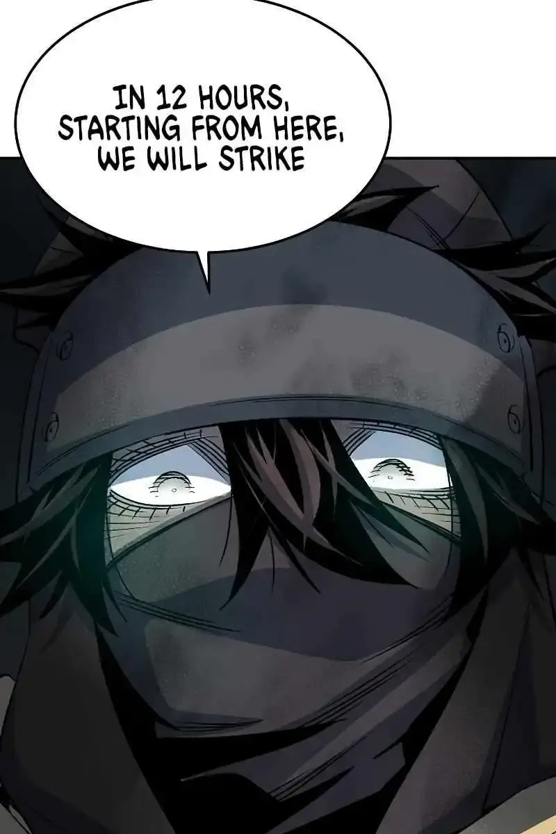 The Lone Necromancer Chapter 127 Page 130