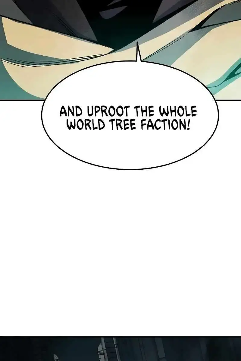 The Lone Necromancer Chapter 127 Page 131