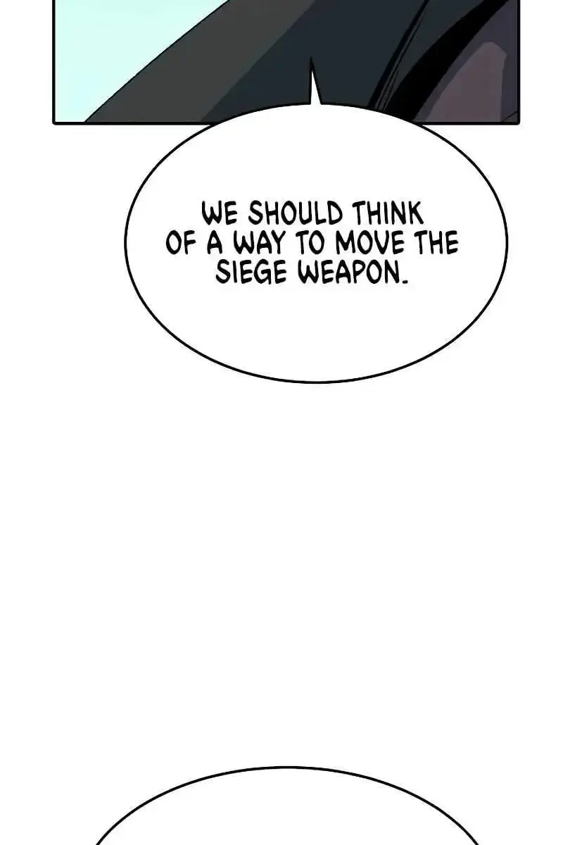 The Lone Necromancer Chapter 127 Page 139