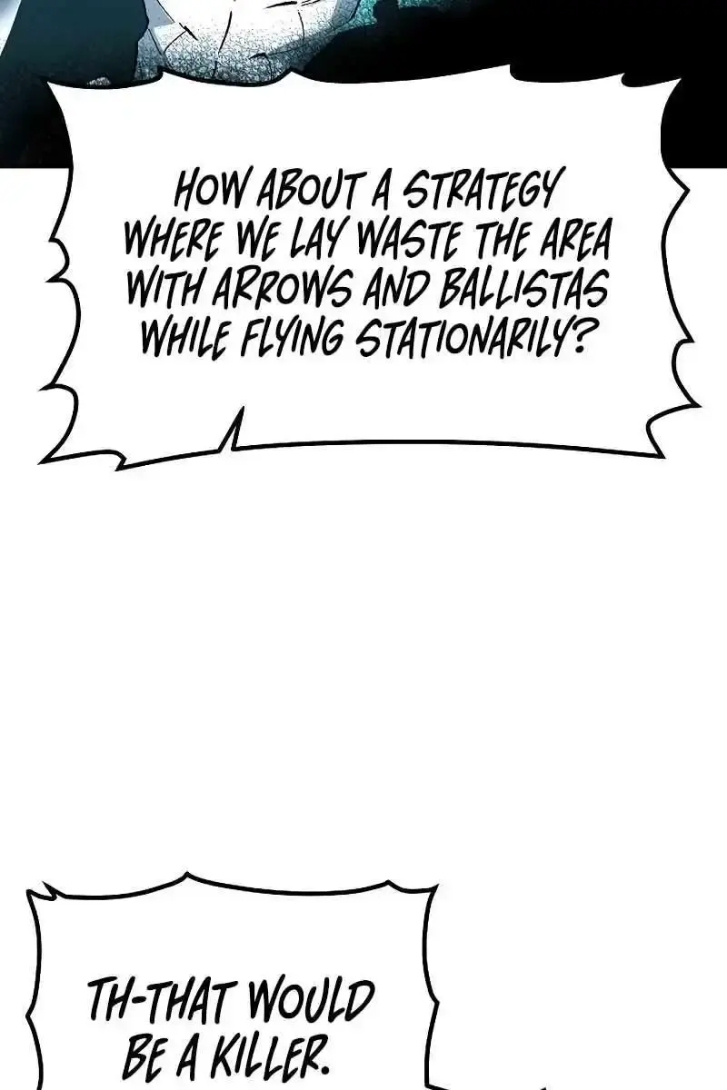 The Lone Necromancer Chapter 127 Page 150