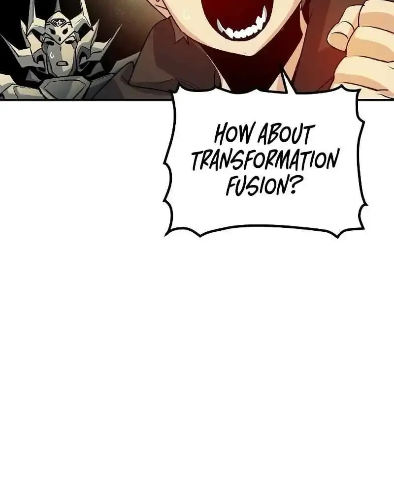 The Lone Necromancer Chapter 127 Page 154