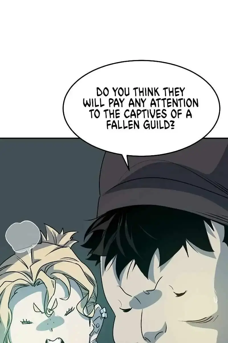 The Lone Necromancer Chapter 127 Page 162