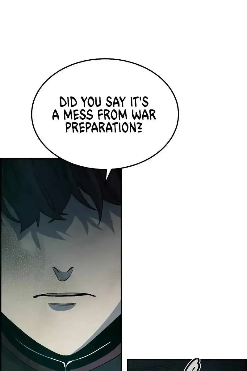 The Lone Necromancer Chapter 127 Page 164