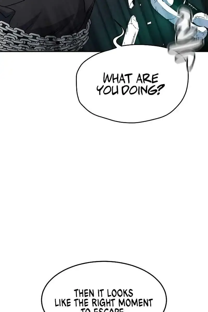 The Lone Necromancer Chapter 127 Page 168