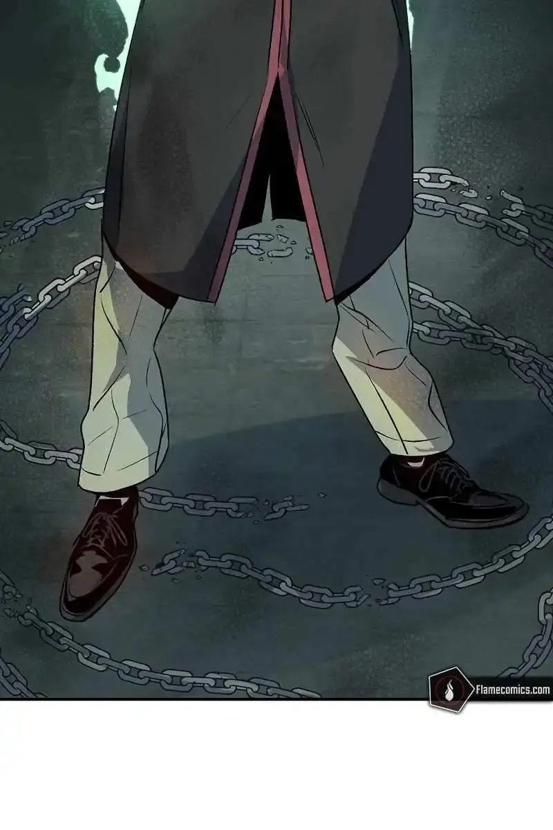 The Lone Necromancer Chapter 127 Page 170