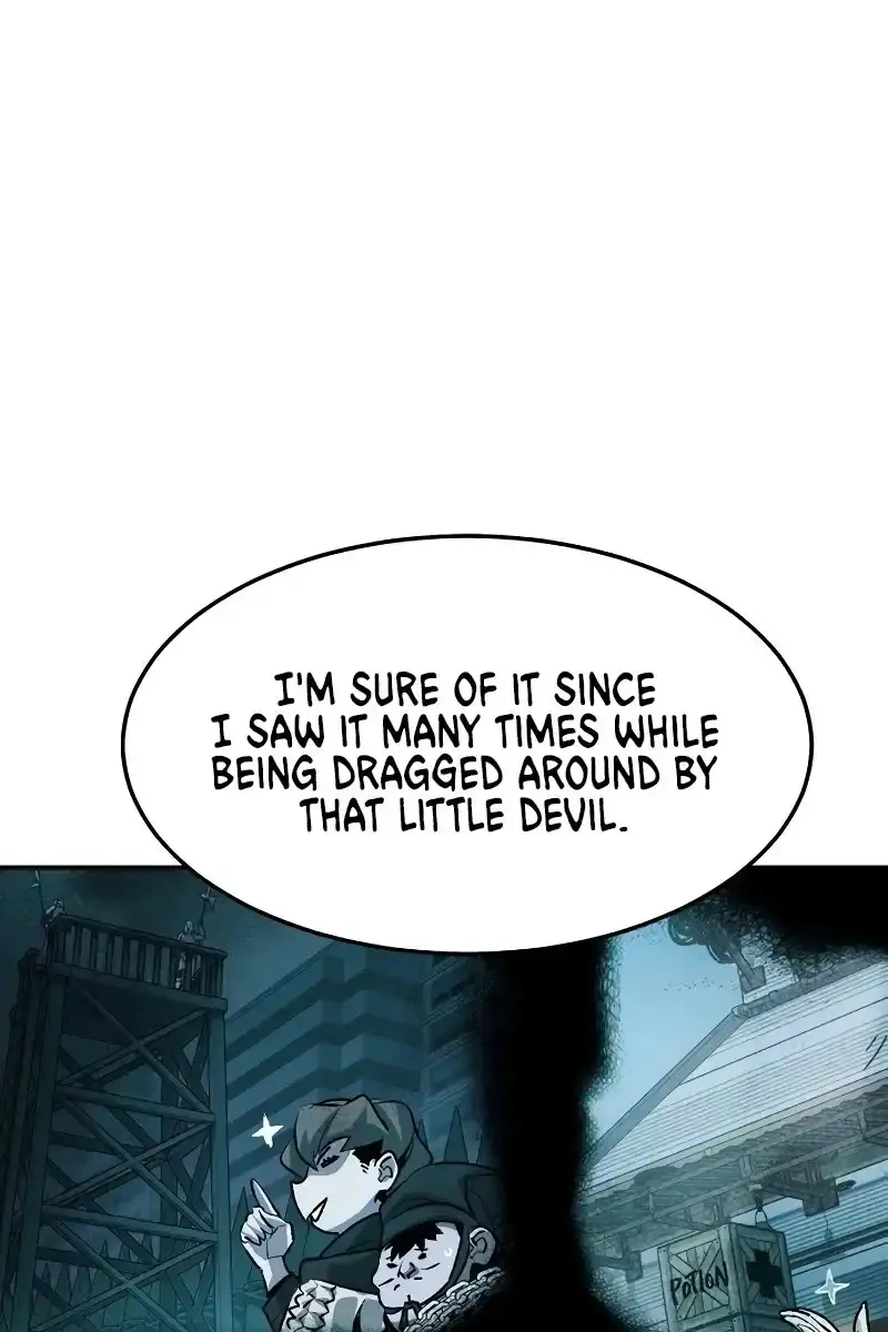 The Lone Necromancer Chapter 128 Page 13