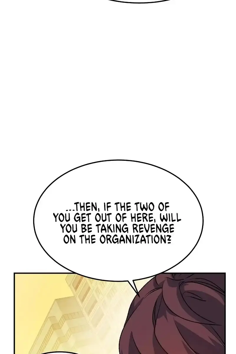 The Lone Necromancer Chapter 128 Page 16