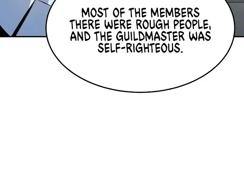 The Lone Necromancer Chapter 128 Page 20
