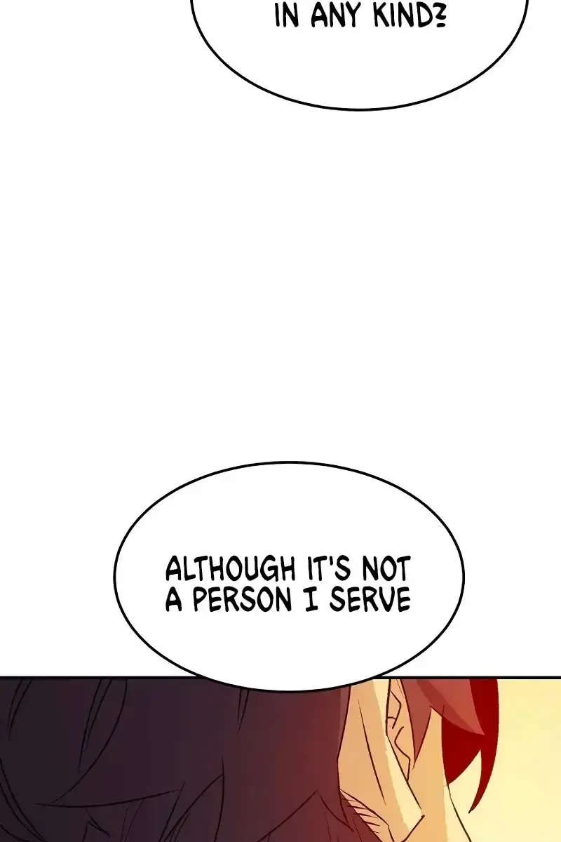 The Lone Necromancer Chapter 128 Page 28