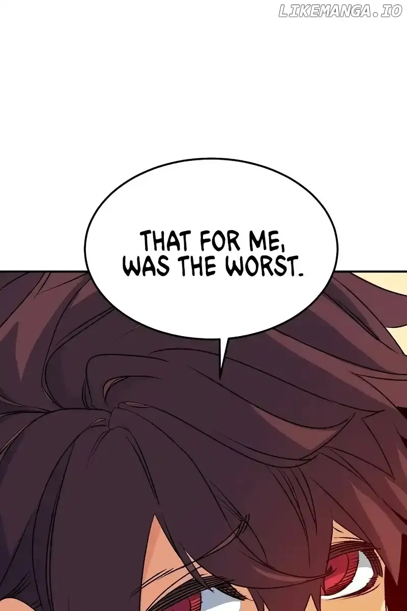 The Lone Necromancer Chapter 128 Page 30