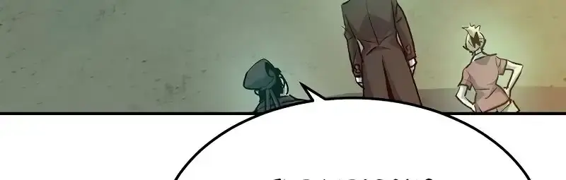 The Lone Necromancer Chapter 128 Page 35