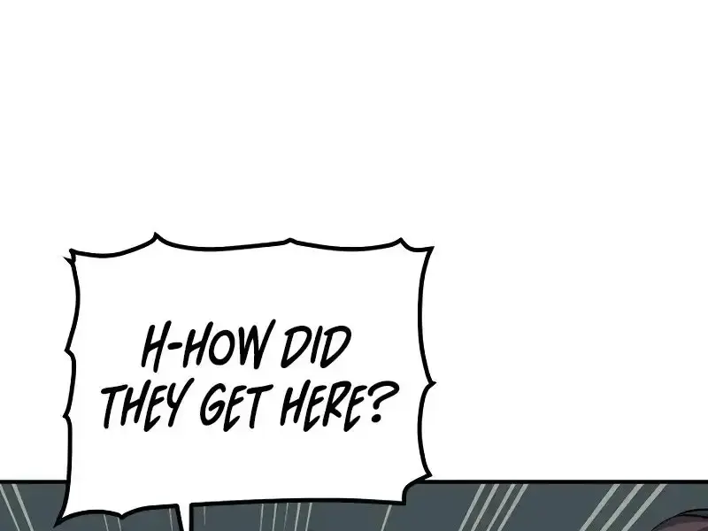 The Lone Necromancer Chapter 128 Page 41