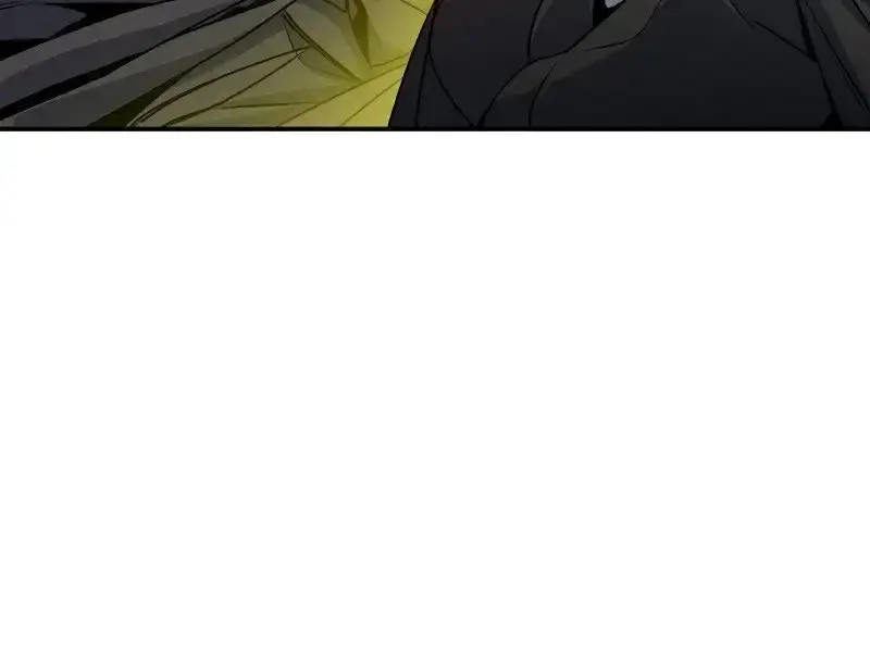 The Lone Necromancer Chapter 128 Page 44