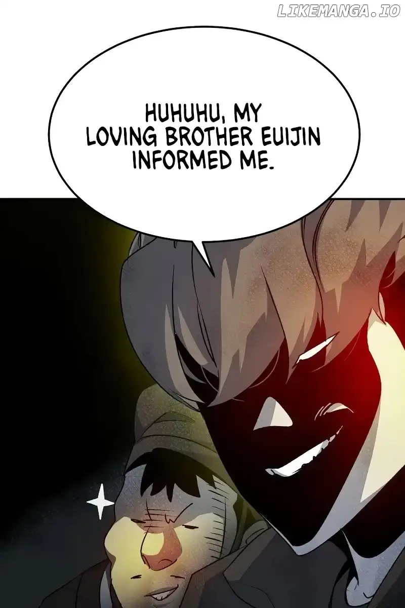 The Lone Necromancer Chapter 128 Page 45