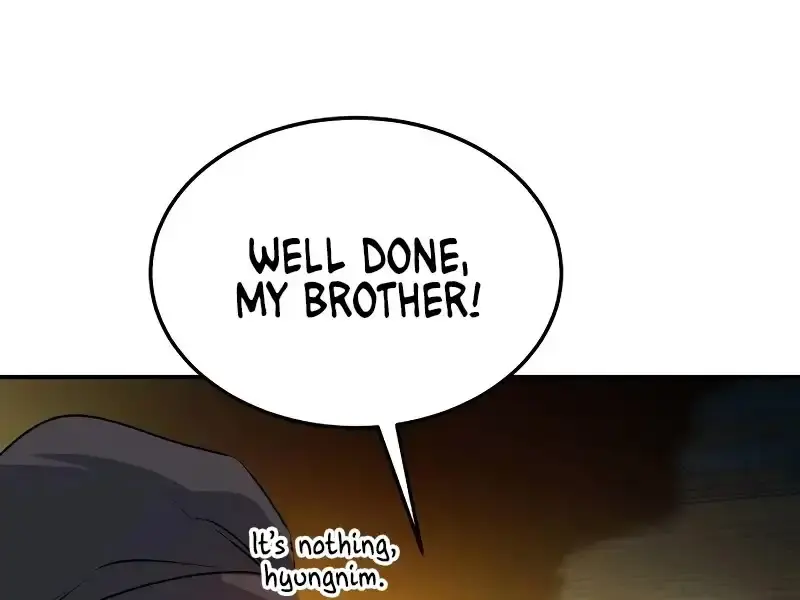 The Lone Necromancer Chapter 128 Page 53