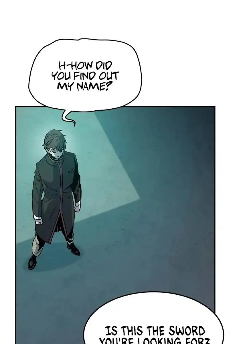 The Lone Necromancer Chapter 128 Page 58