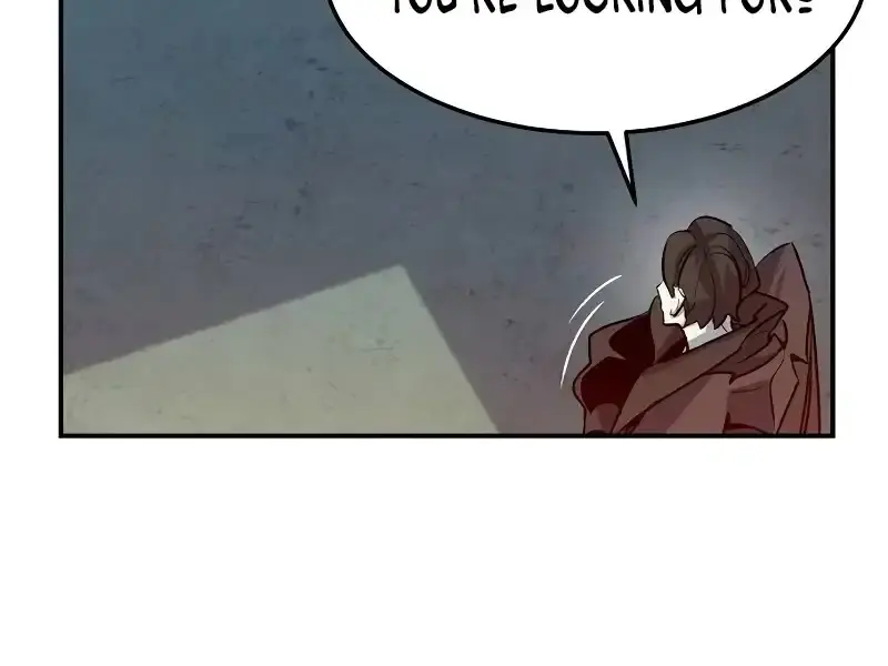 The Lone Necromancer Chapter 128 Page 59