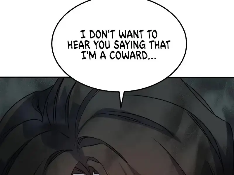 The Lone Necromancer Chapter 128 Page 68