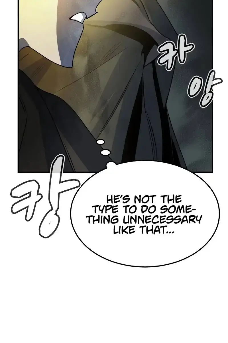 The Lone Necromancer Chapter 128 Page 76