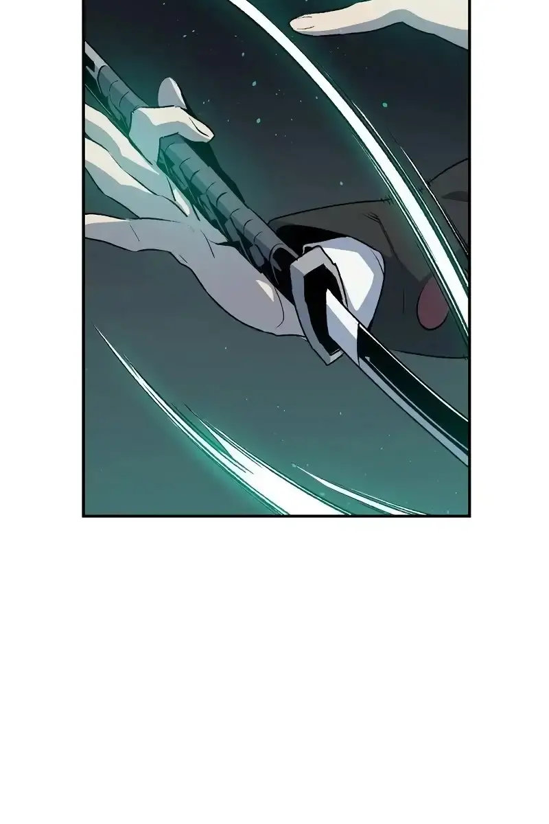 The Lone Necromancer Chapter 128 Page 82