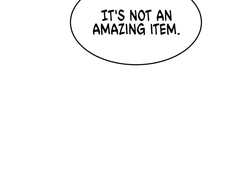 The Lone Necromancer Chapter 128 Page 89