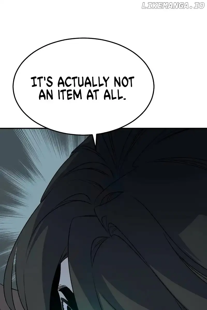 The Lone Necromancer Chapter 128 Page 90