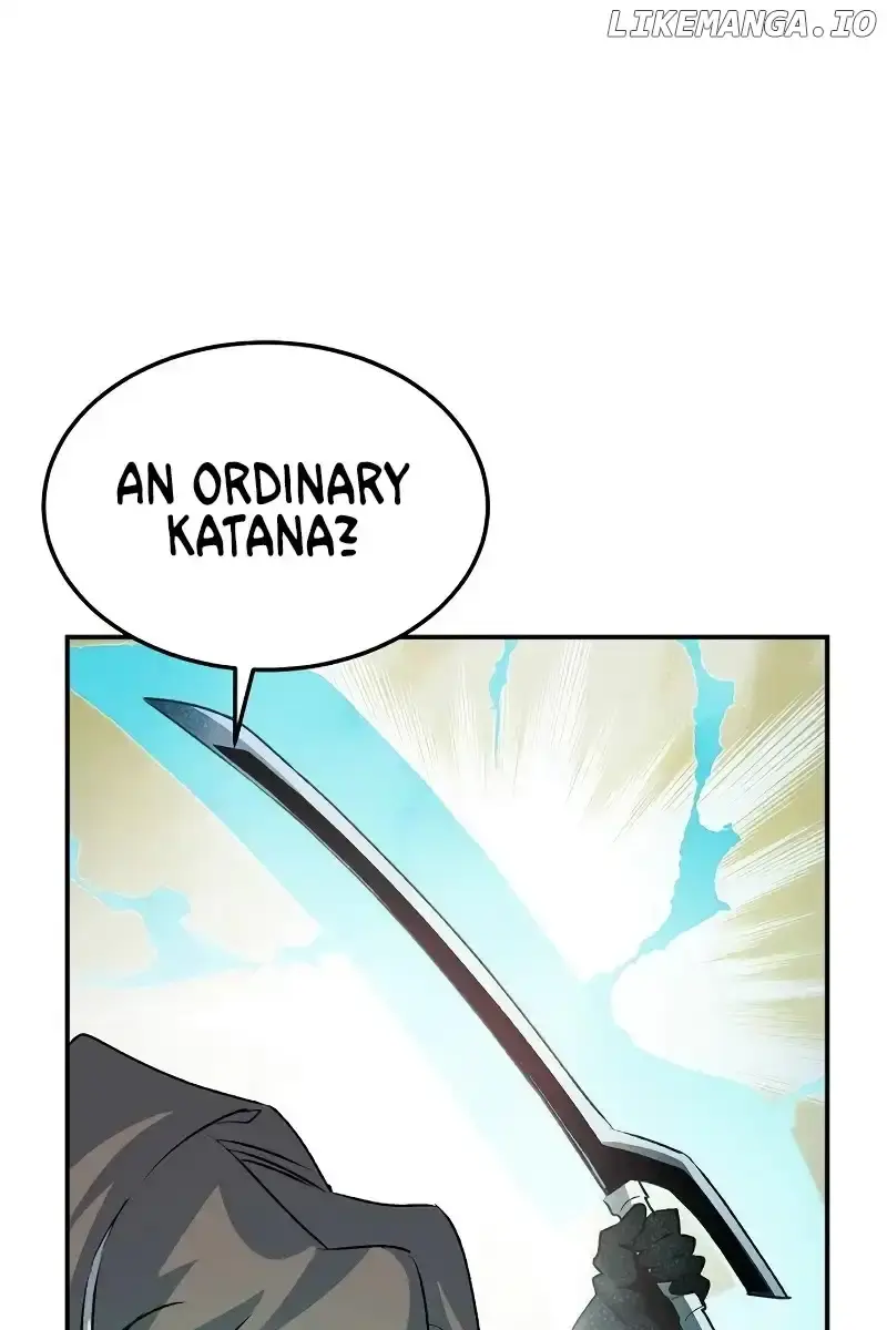 The Lone Necromancer Chapter 128 Page 93