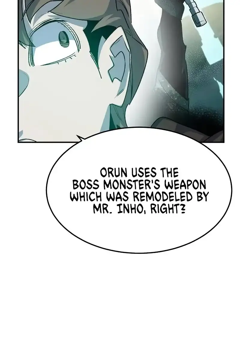 The Lone Necromancer Chapter 128 Page 94