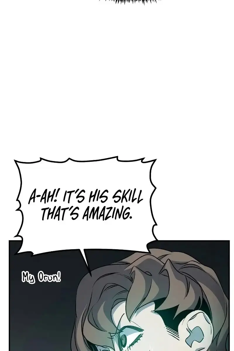 The Lone Necromancer Chapter 128 Page 103