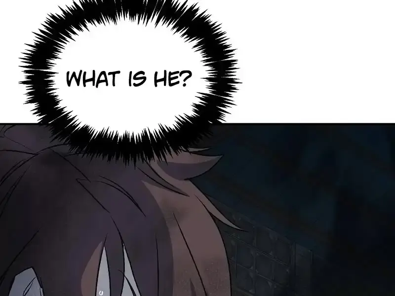 The Lone Necromancer Chapter 128 Page 122