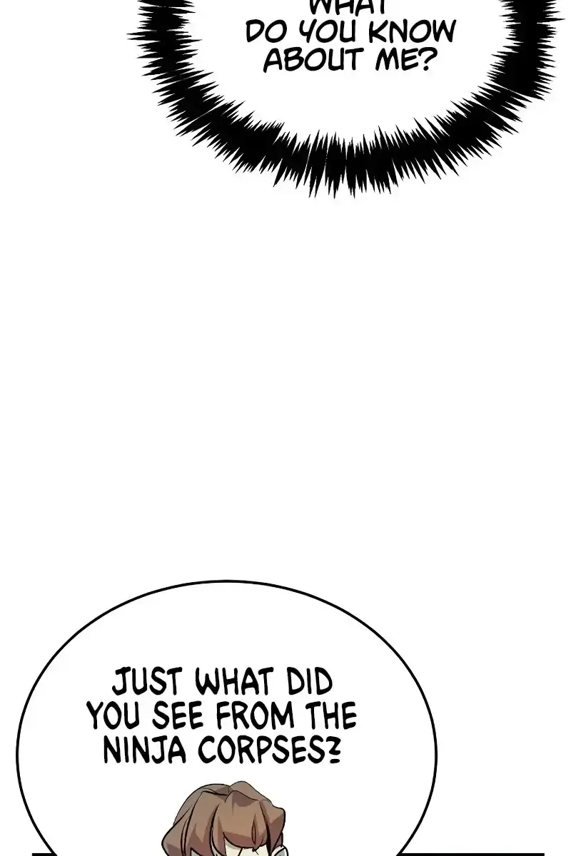 The Lone Necromancer Chapter 128 Page 124