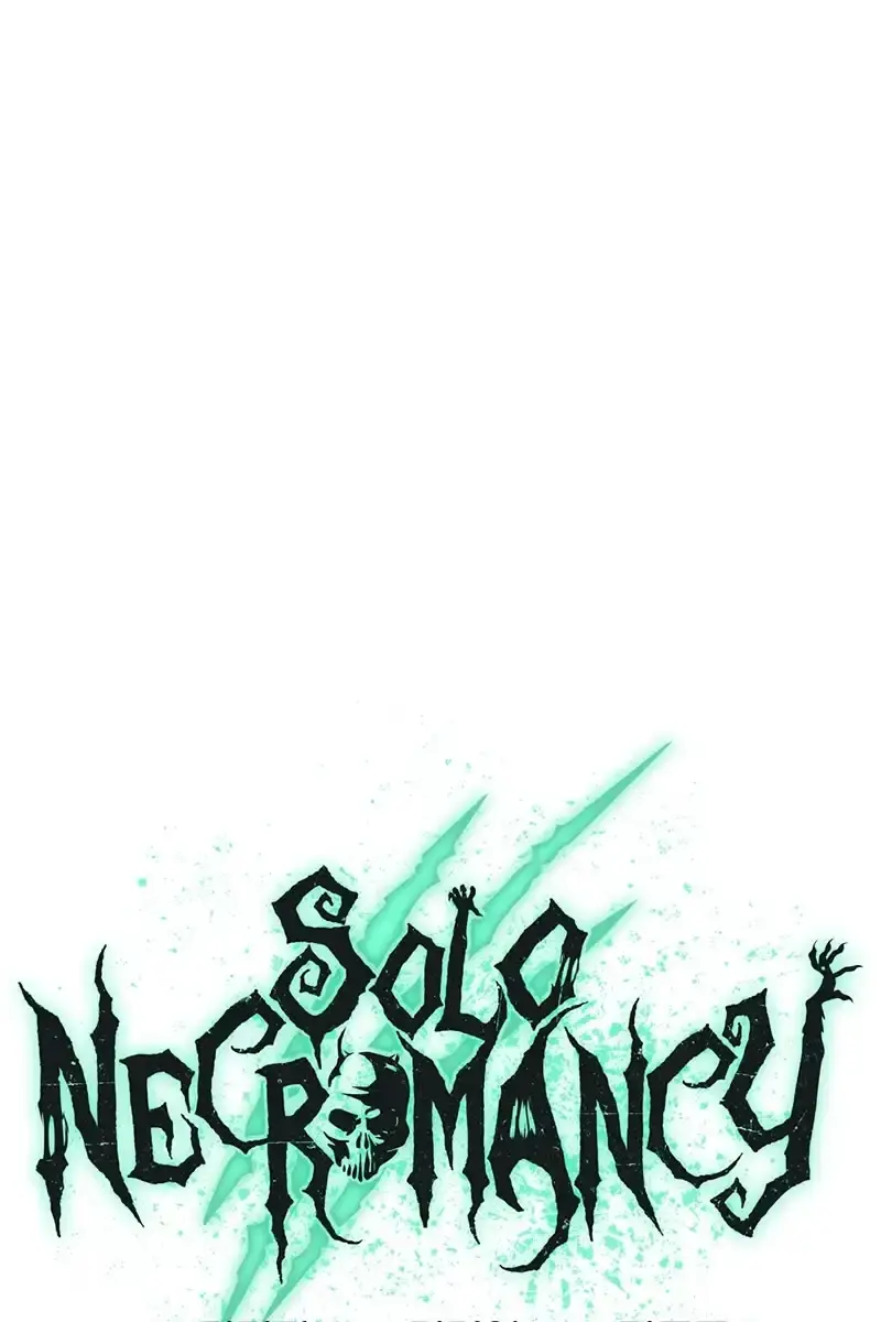 The Lone Necromancer Chapter 128 Page 127