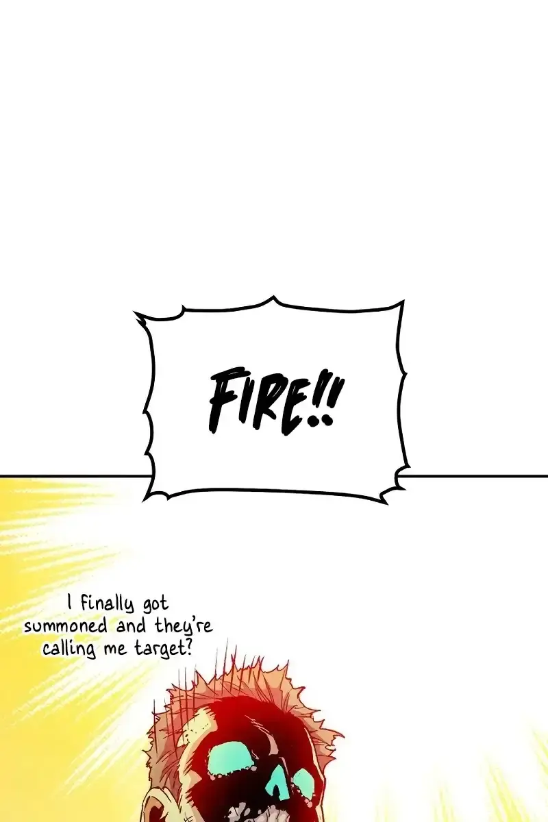 The Lone Necromancer Chapter 128 Page 139